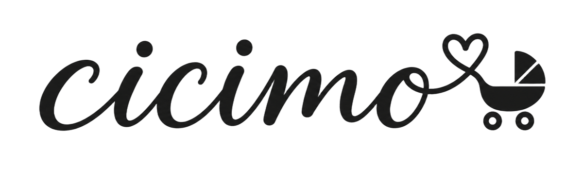 Cicimo
